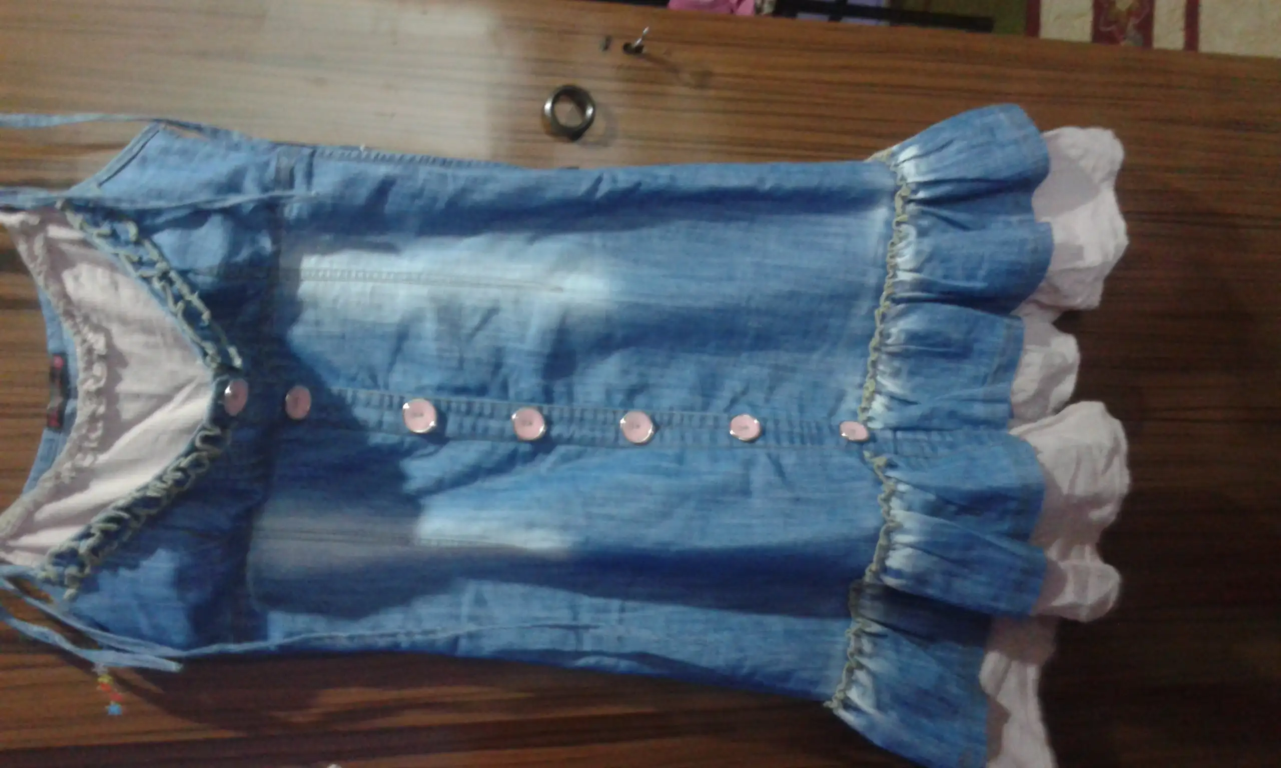20140917_171942.webp