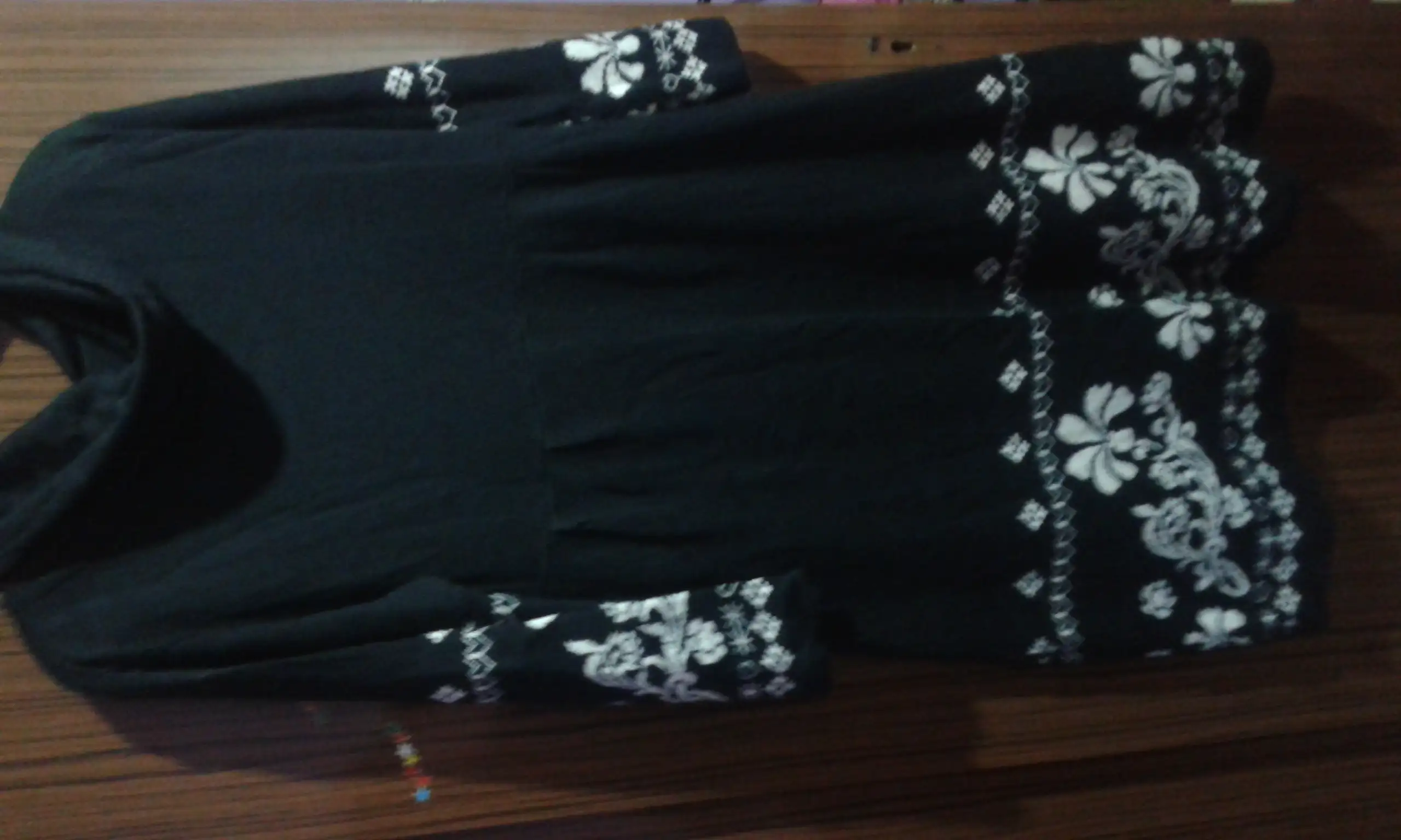 20140917_172122.webp