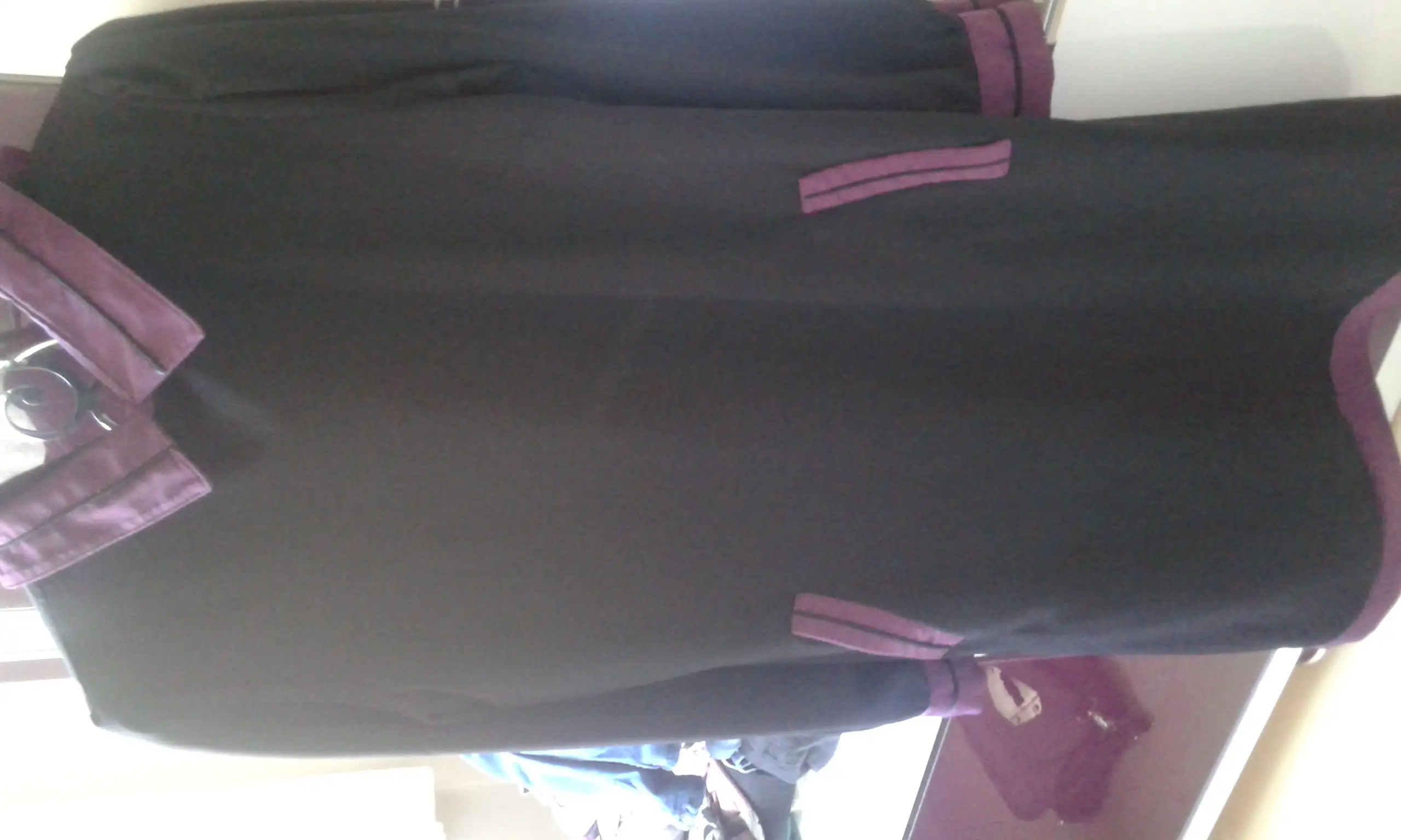 20140918_092627.webp