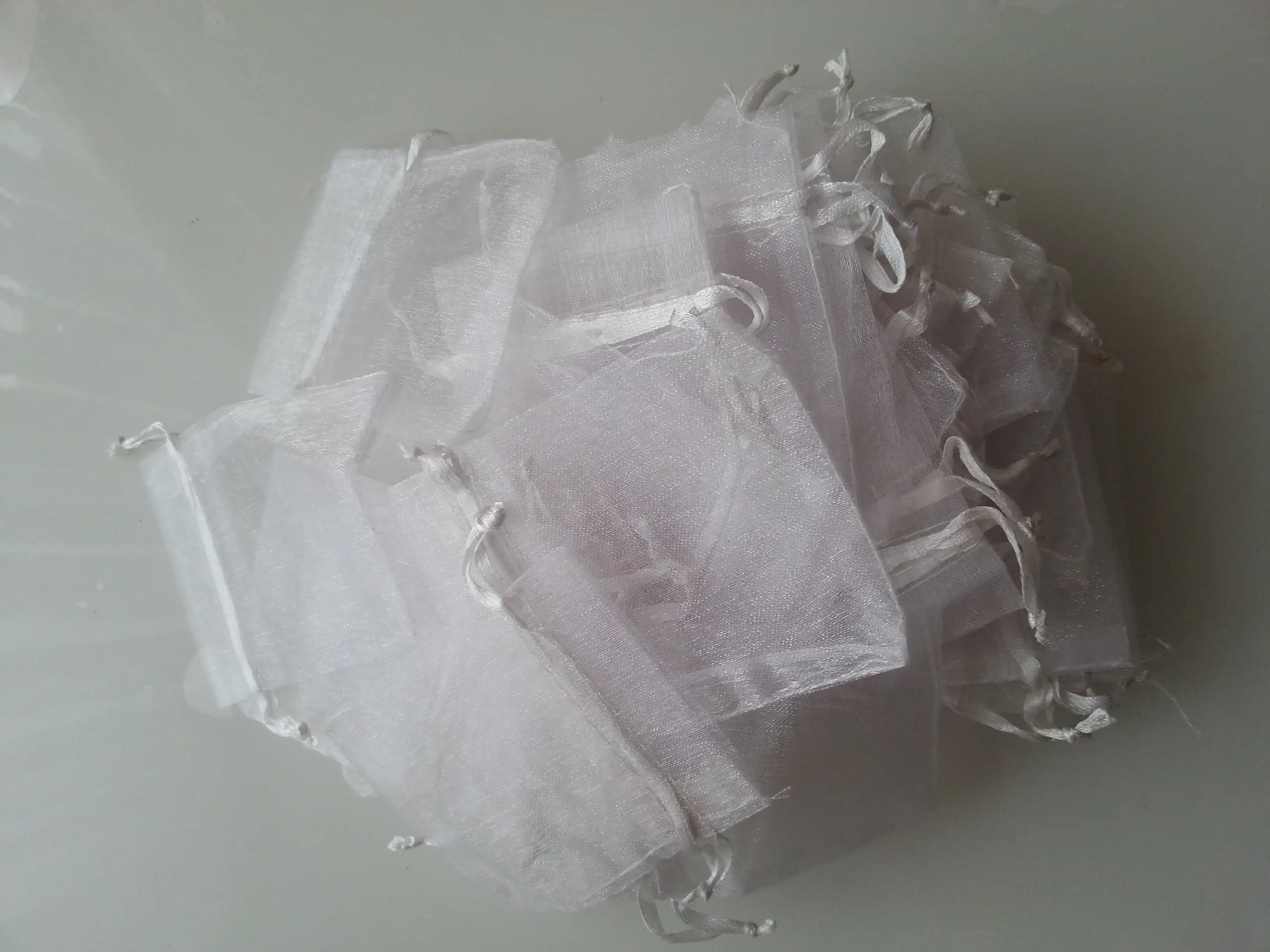 20140918_131733.webp