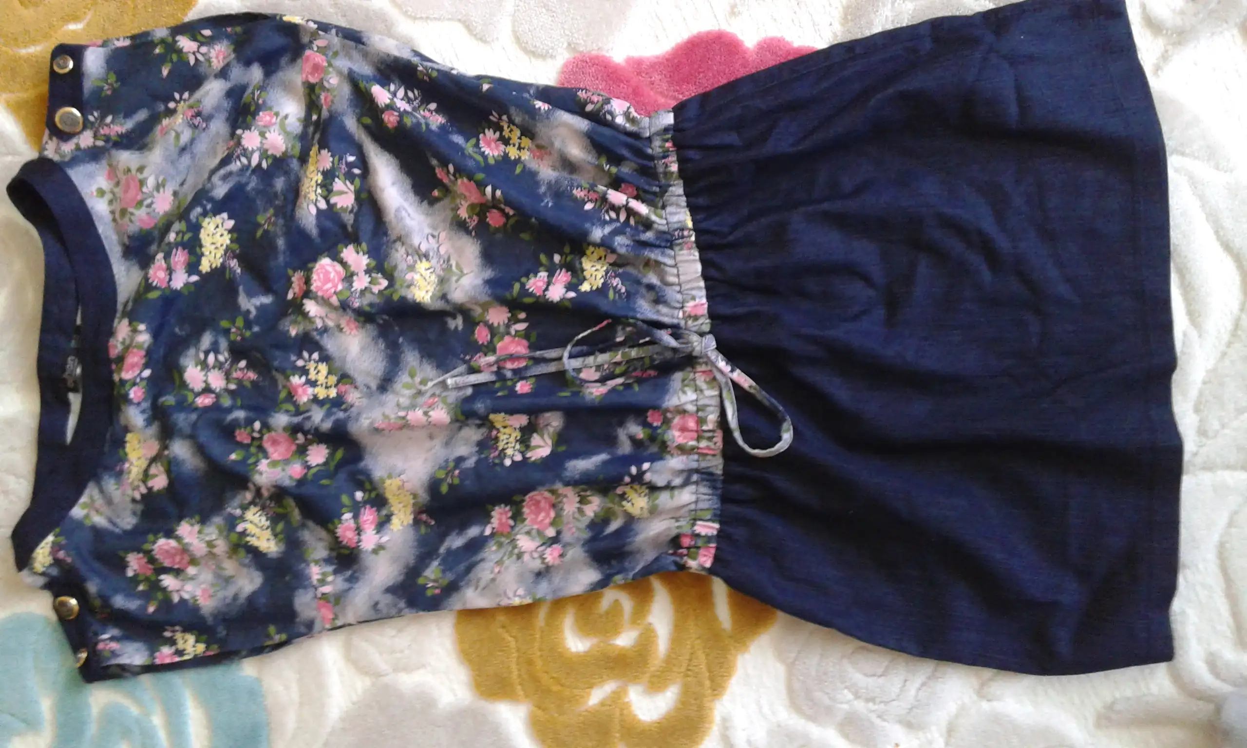 20140919_100043.webp