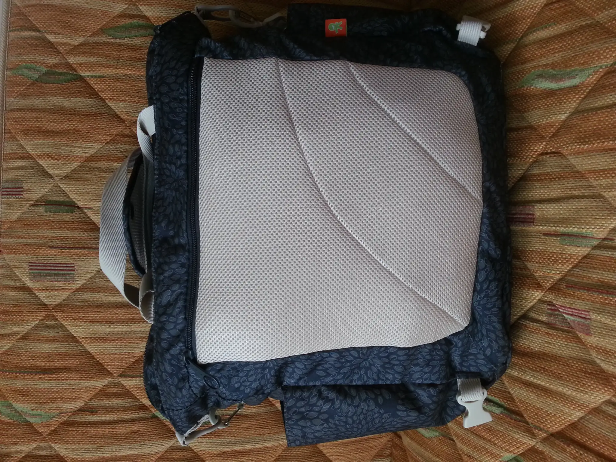 20140919_145731.webp