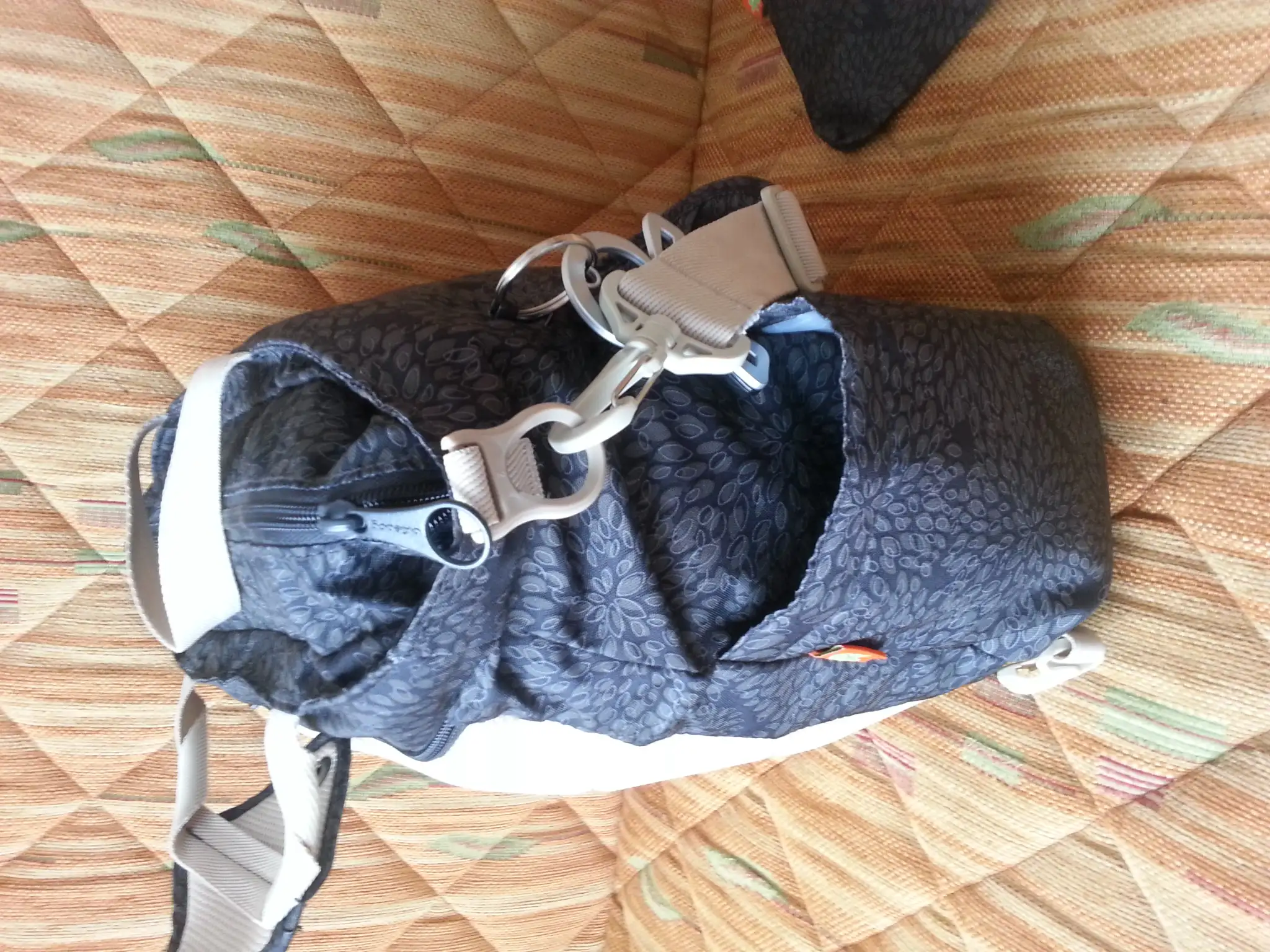 20140919_145746.webp