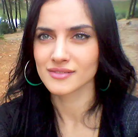 20140921_085642.webp