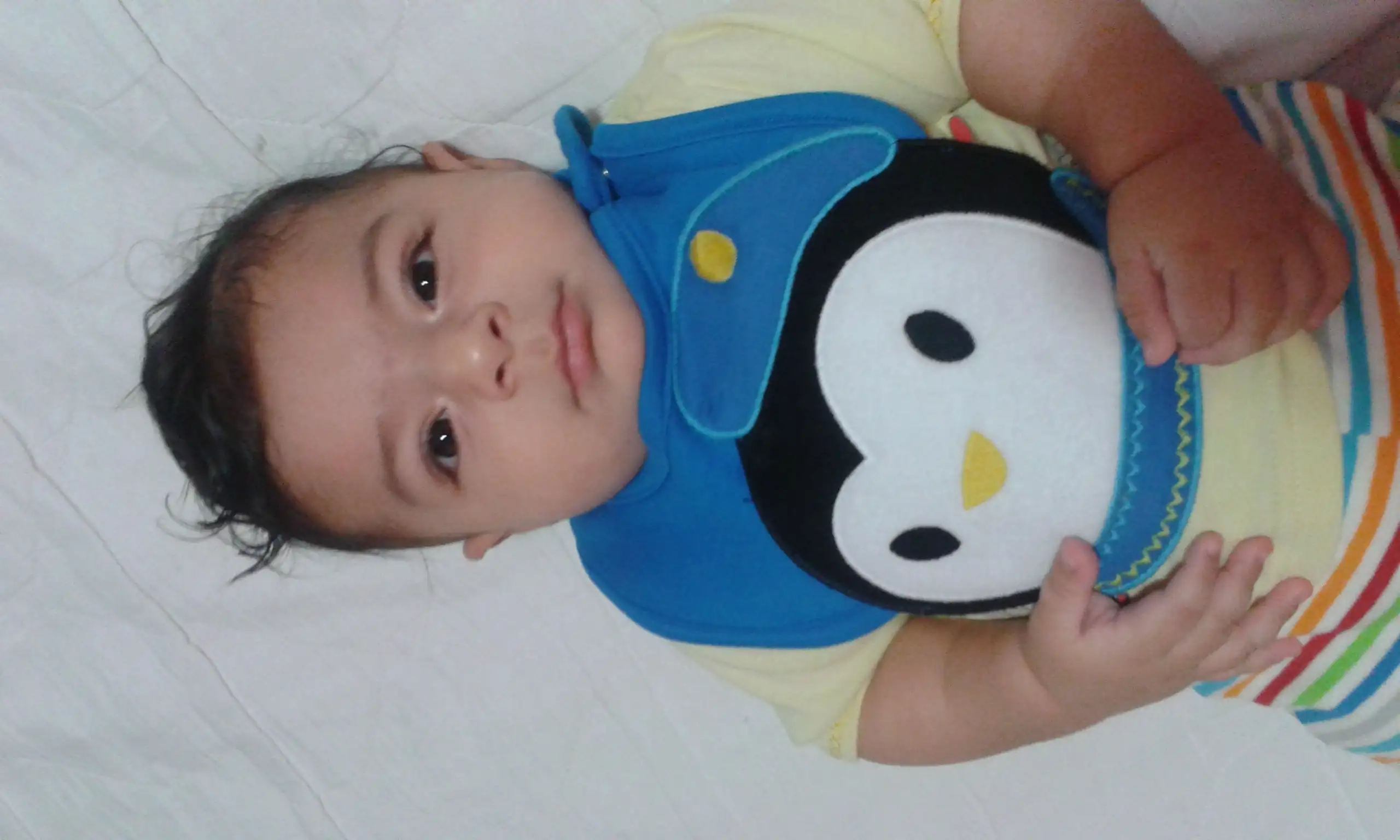 20140922_230830.webp