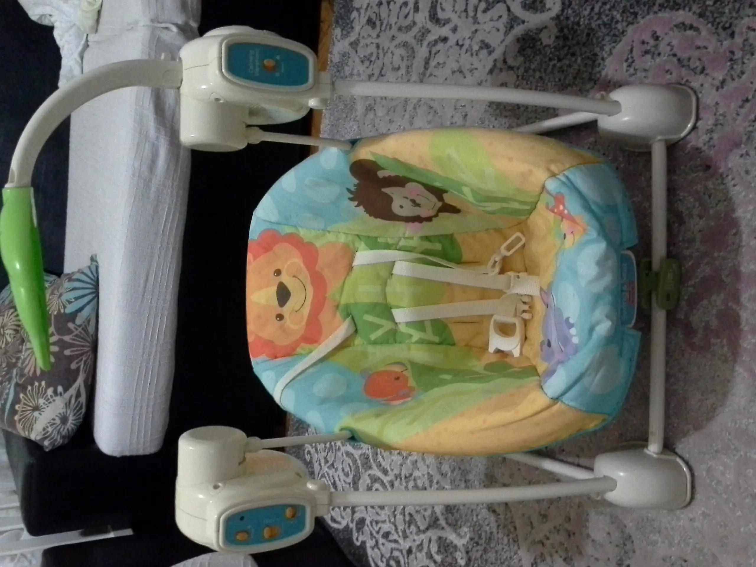 20140923_212759.webp
