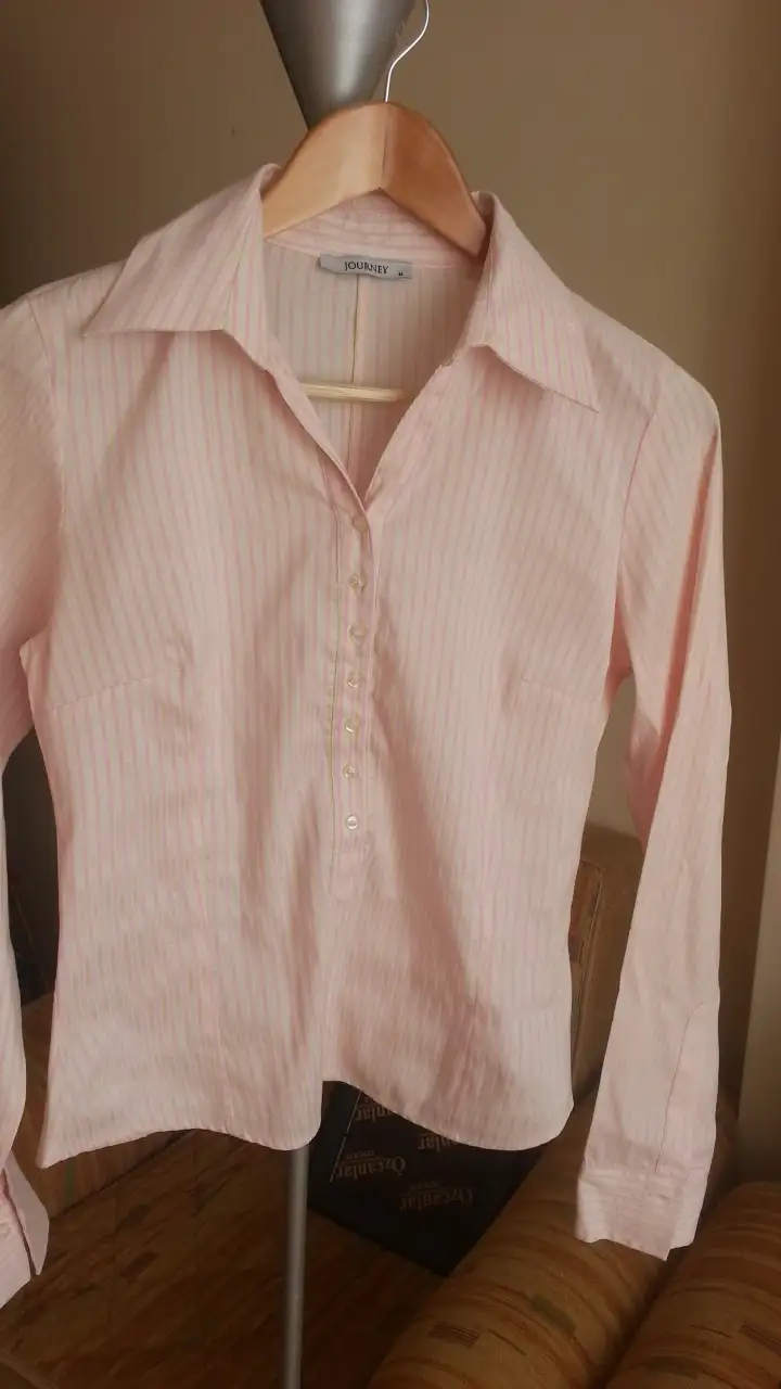 20140924_140201.webp