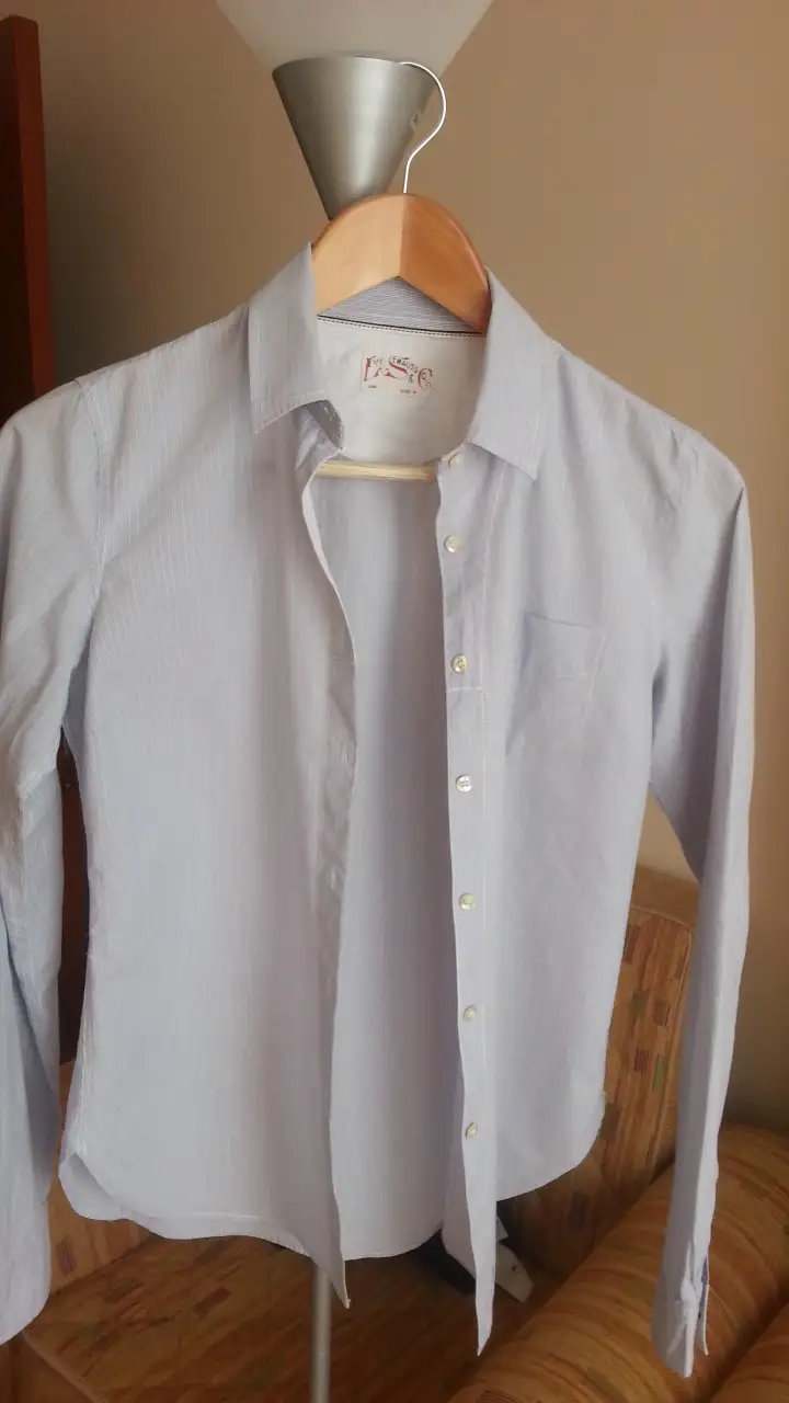 20140924_140855.webp