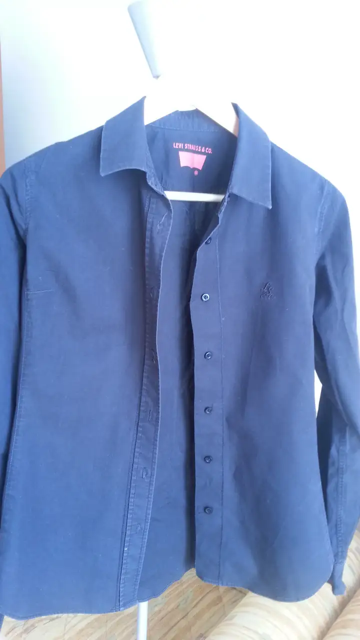 20140924_141111.webp