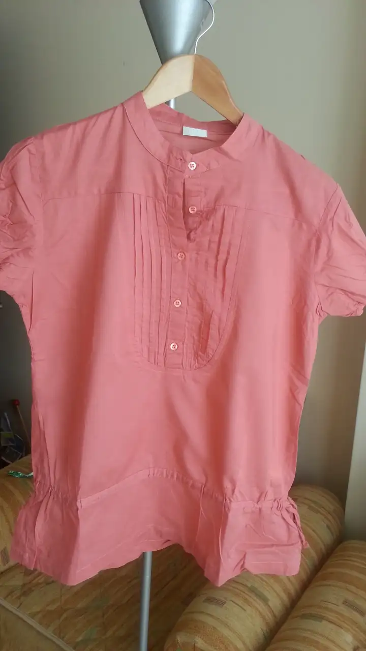 20140924_141319.webp