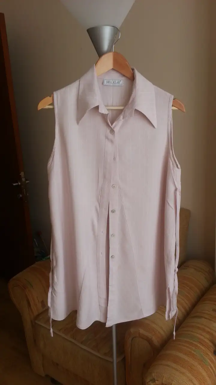 20140924_141824.webp