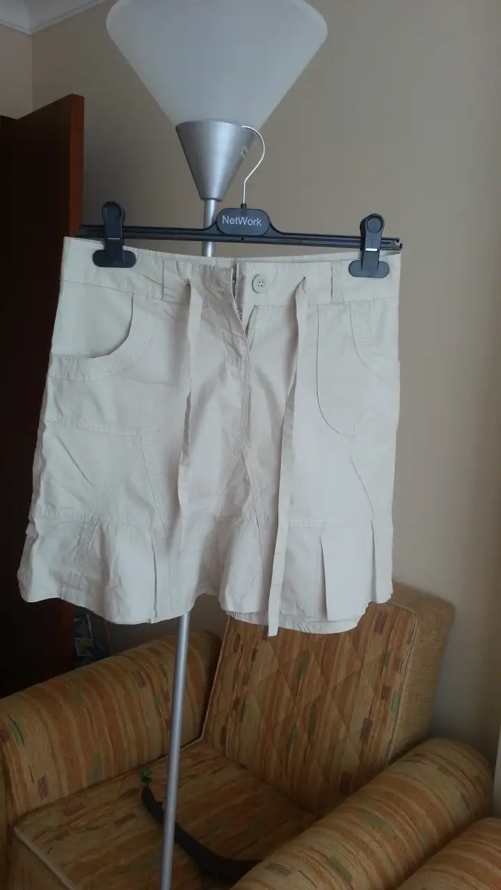 20140924_142640.webp