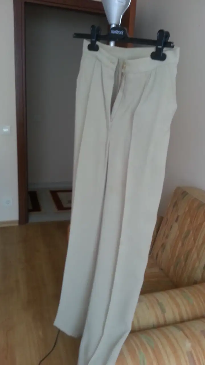 20140924_144030.webp