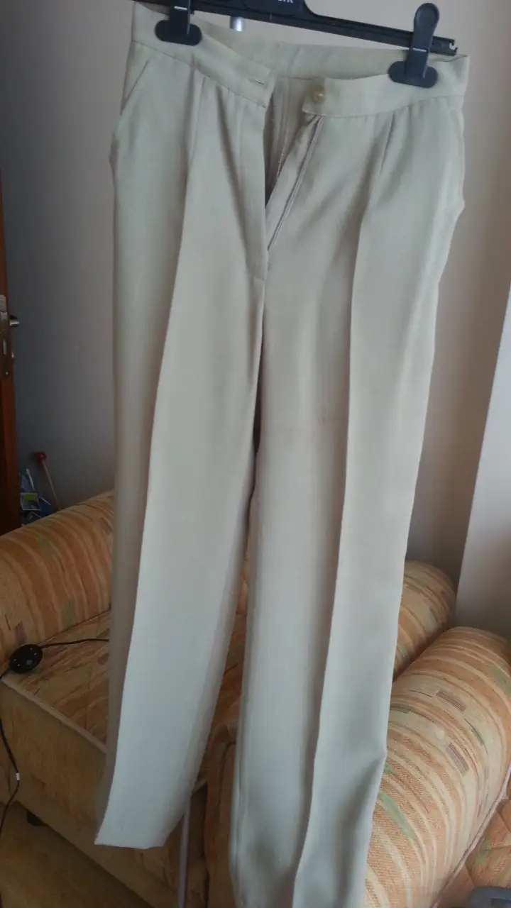 20140924_144050.webp
