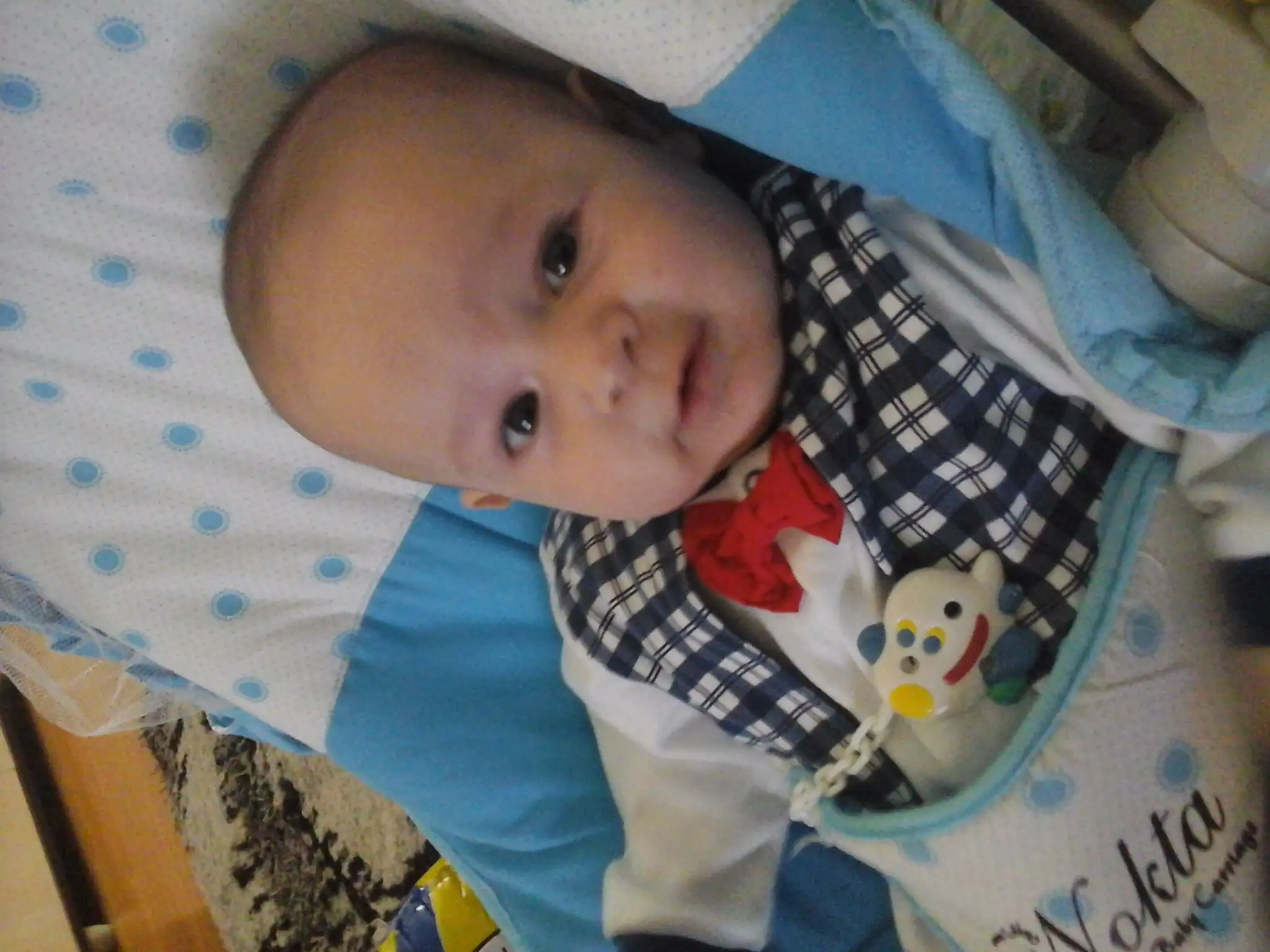 20140924_191102.webp