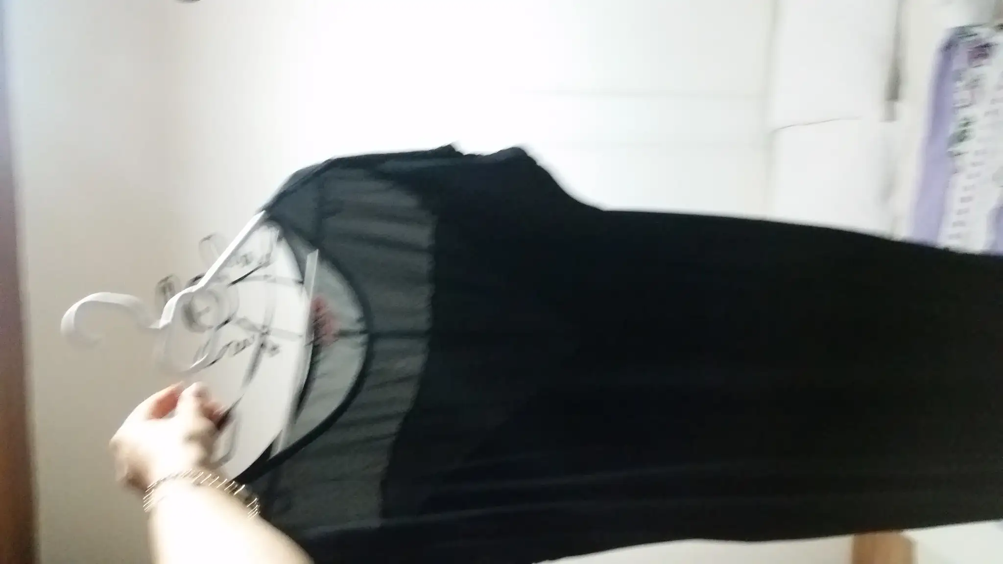 20140925_190842.webp