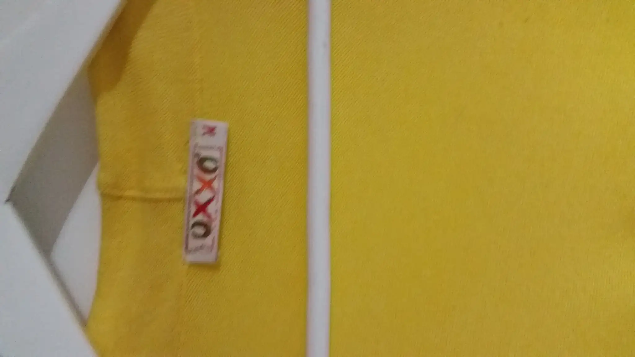 20140925_191148.webp