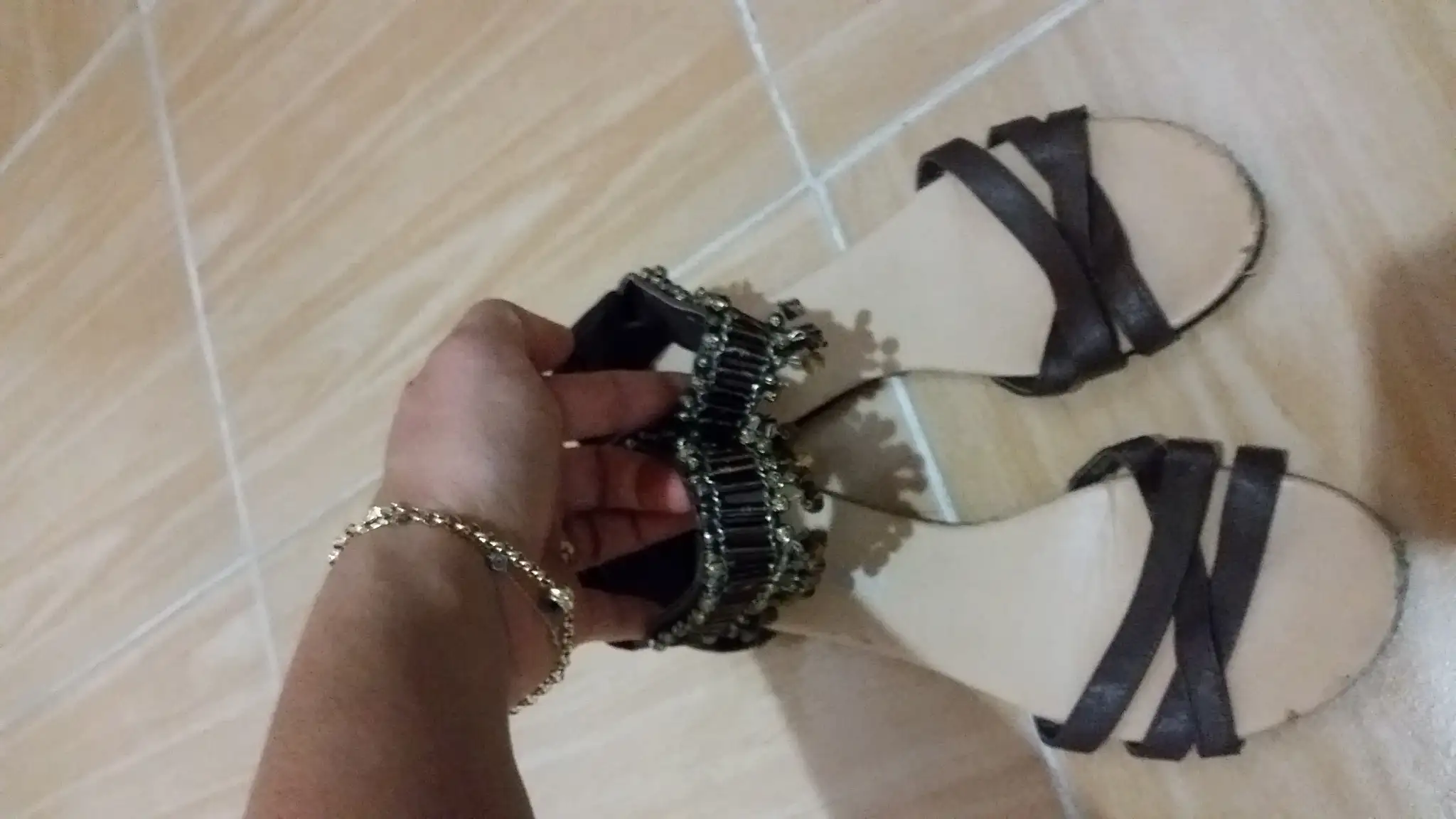 20140925_191934.webp