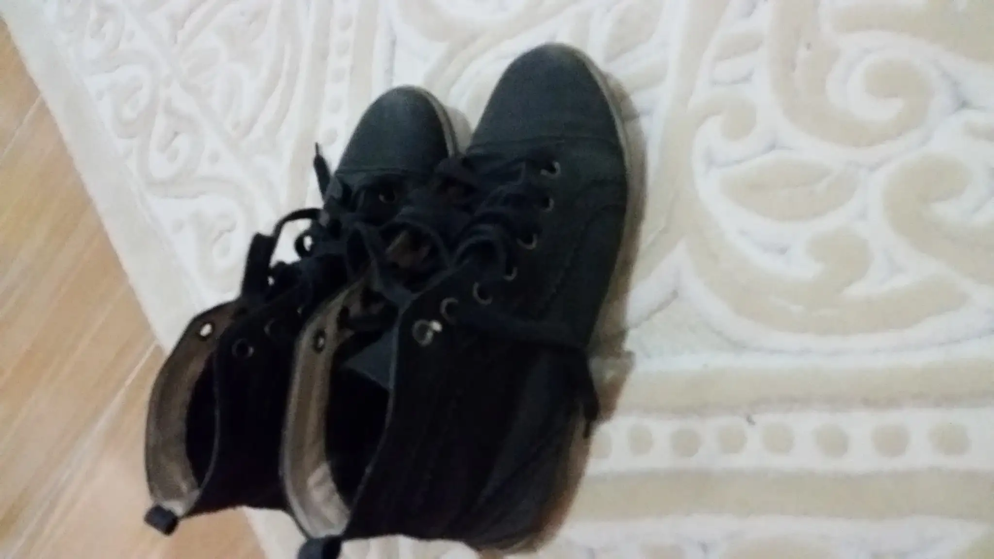 20140925_192336.webp