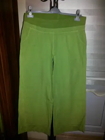 20140925_194824_1411663830529_3.webp