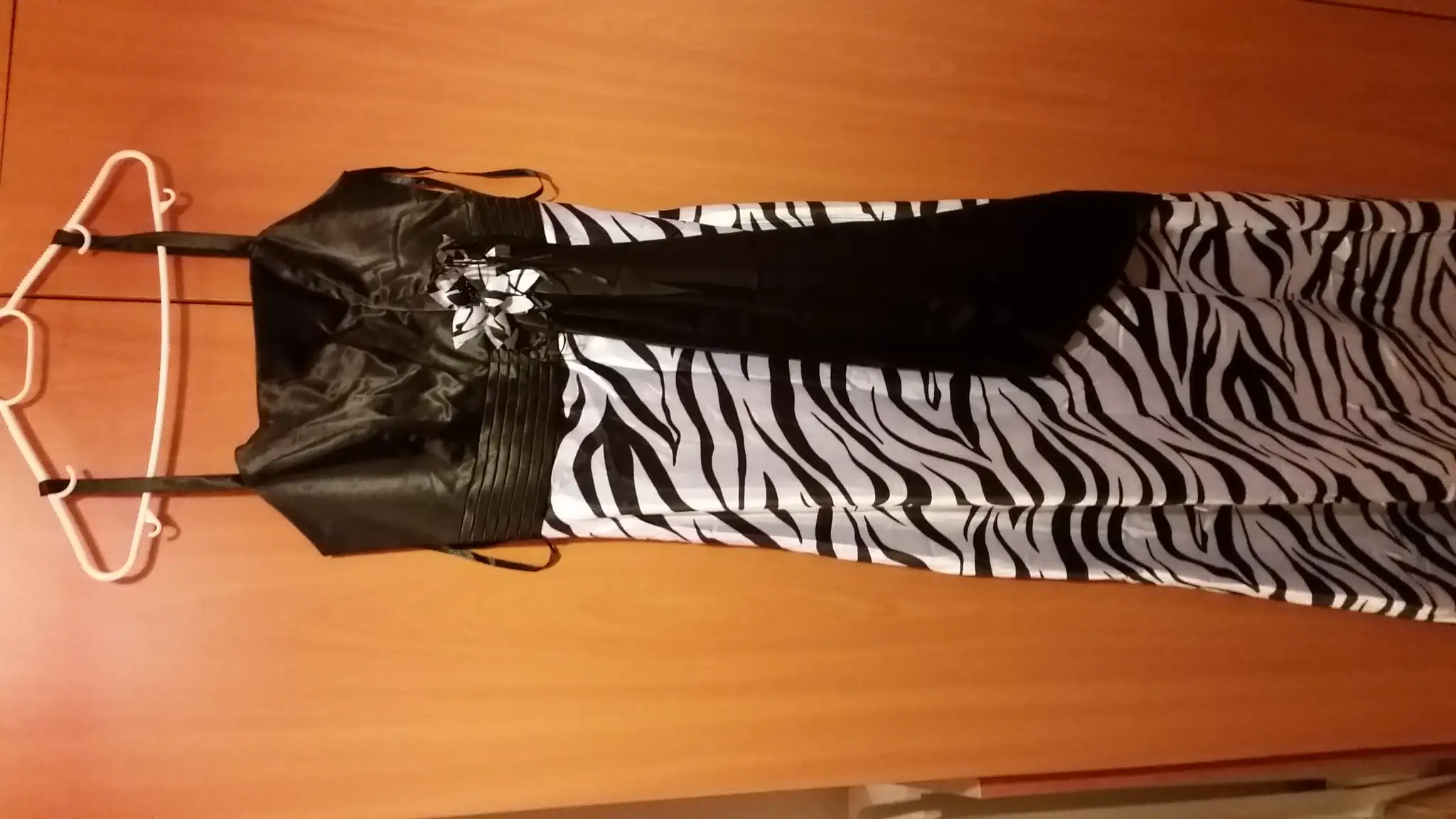 20140926_002238.webp