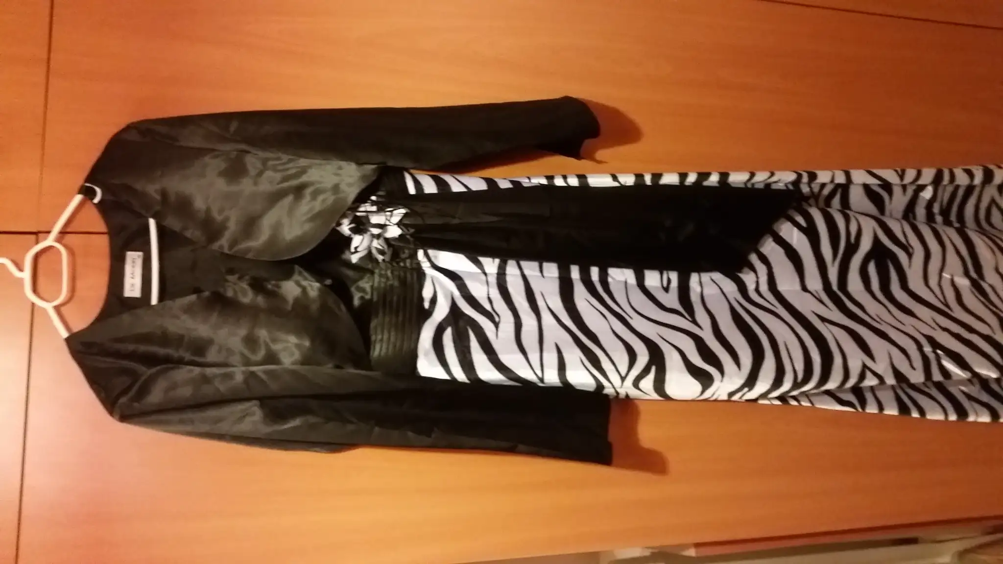 20140926_002258.webp