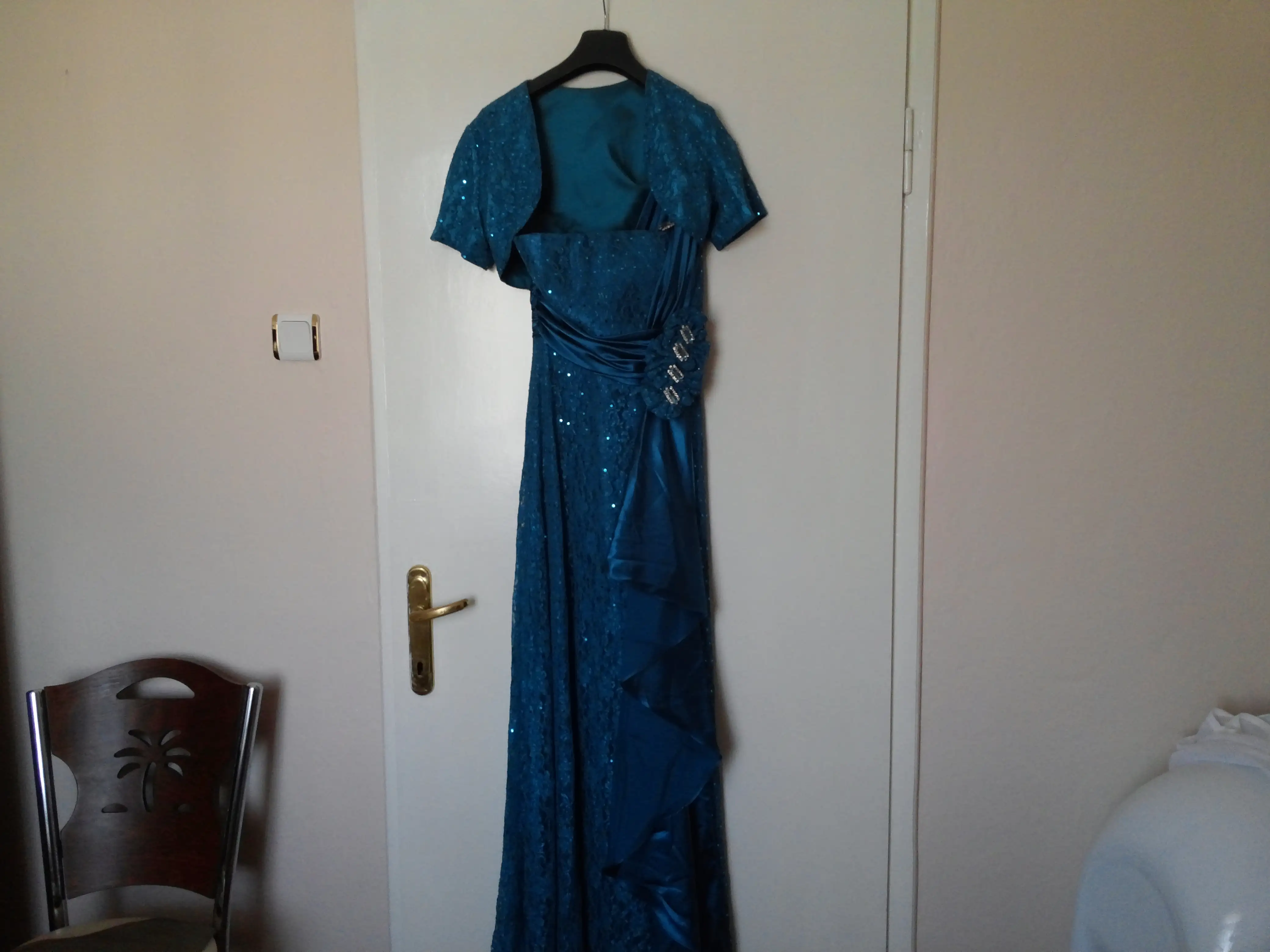 20140926_100314.webp