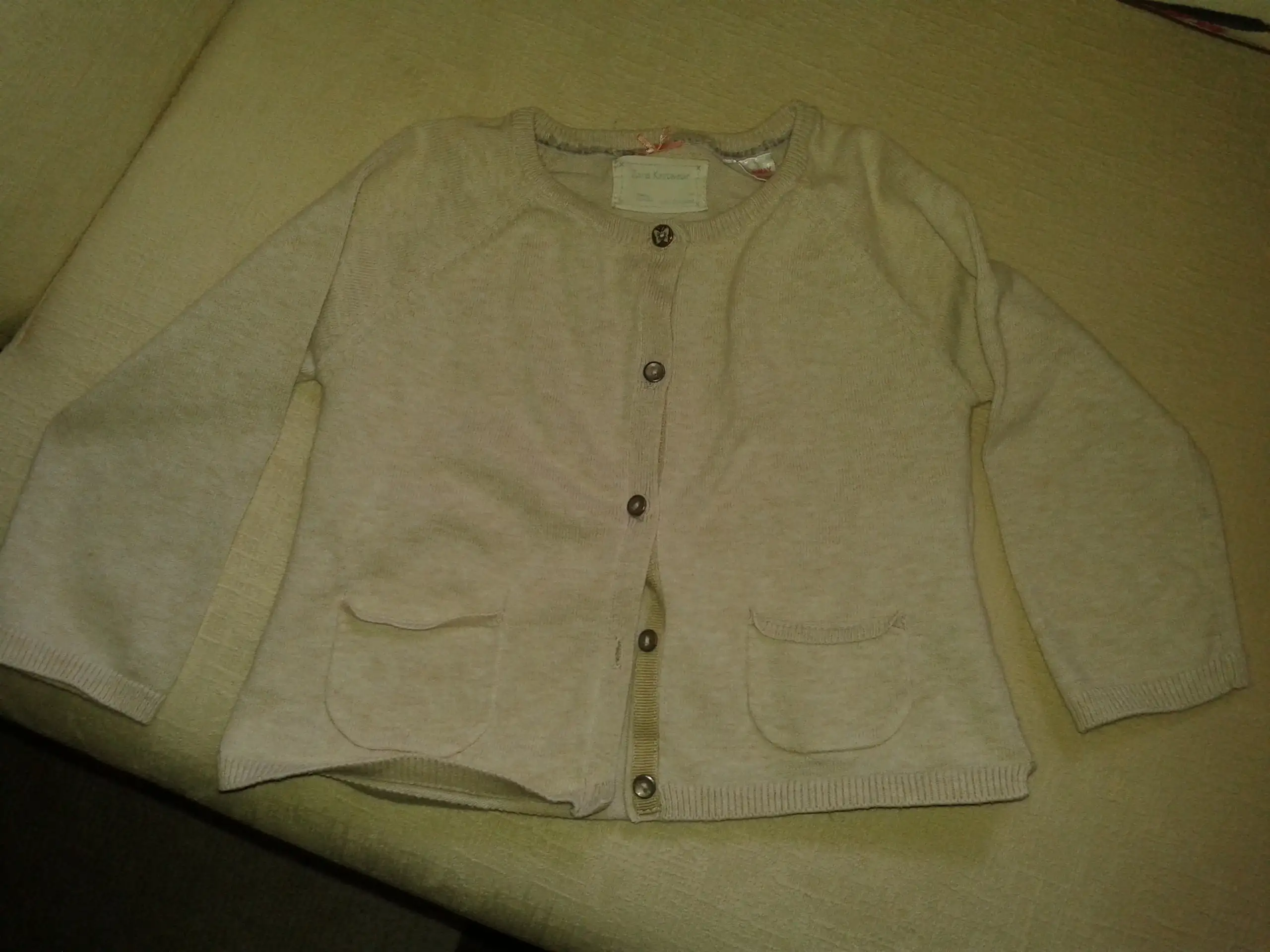 20140927_162727.webp