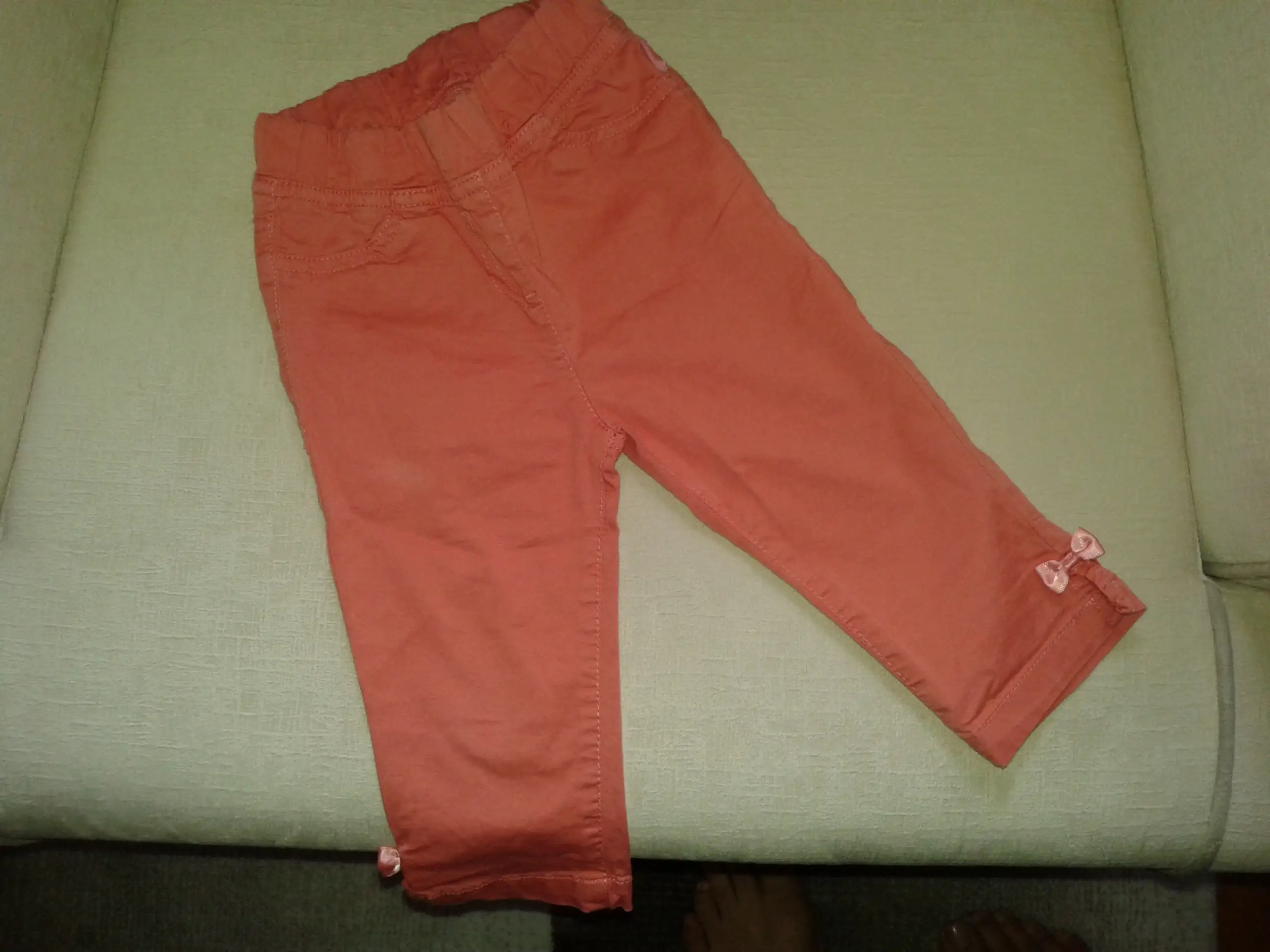 20140927_162748.webp