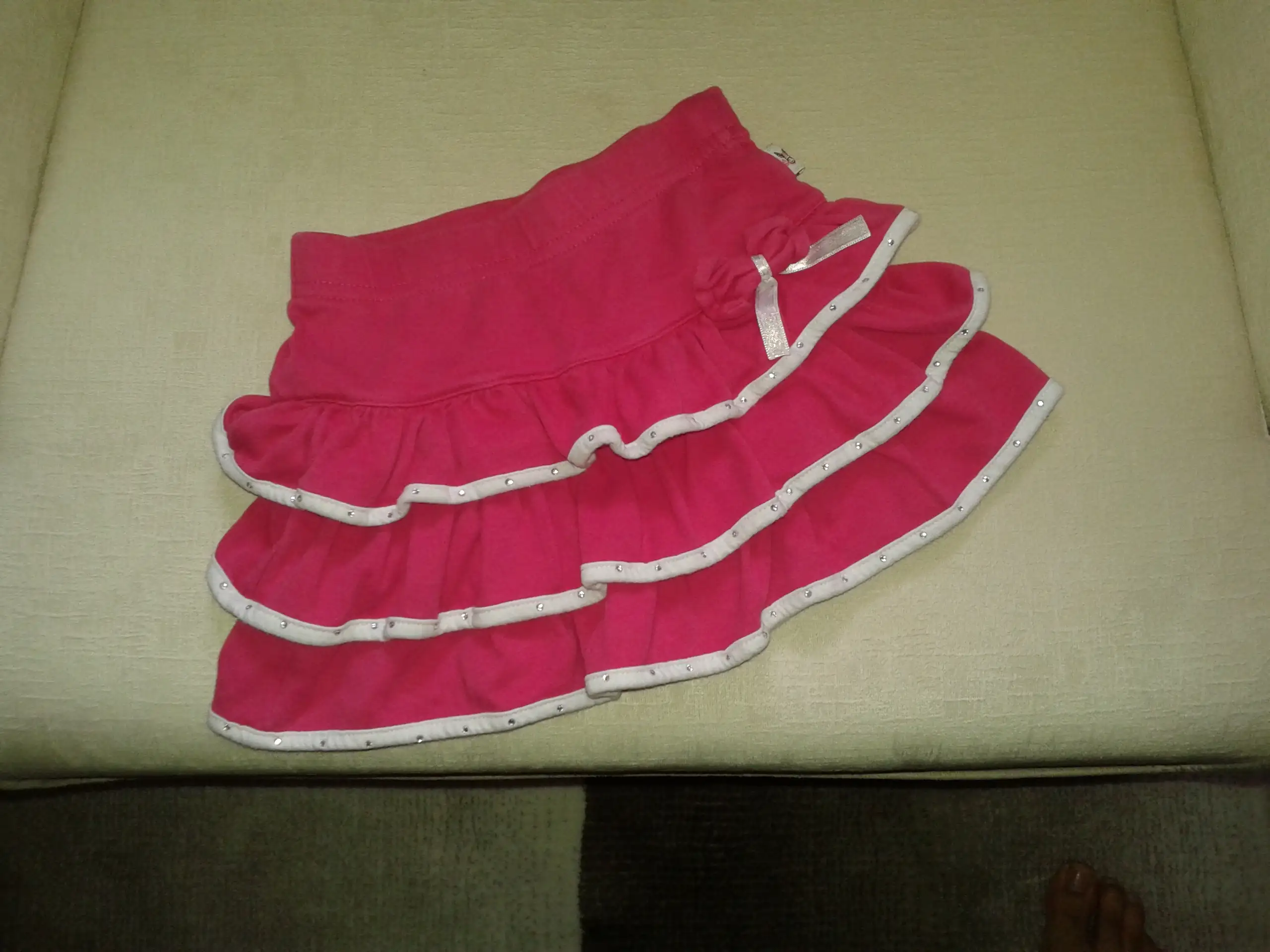20140927_162825.webp