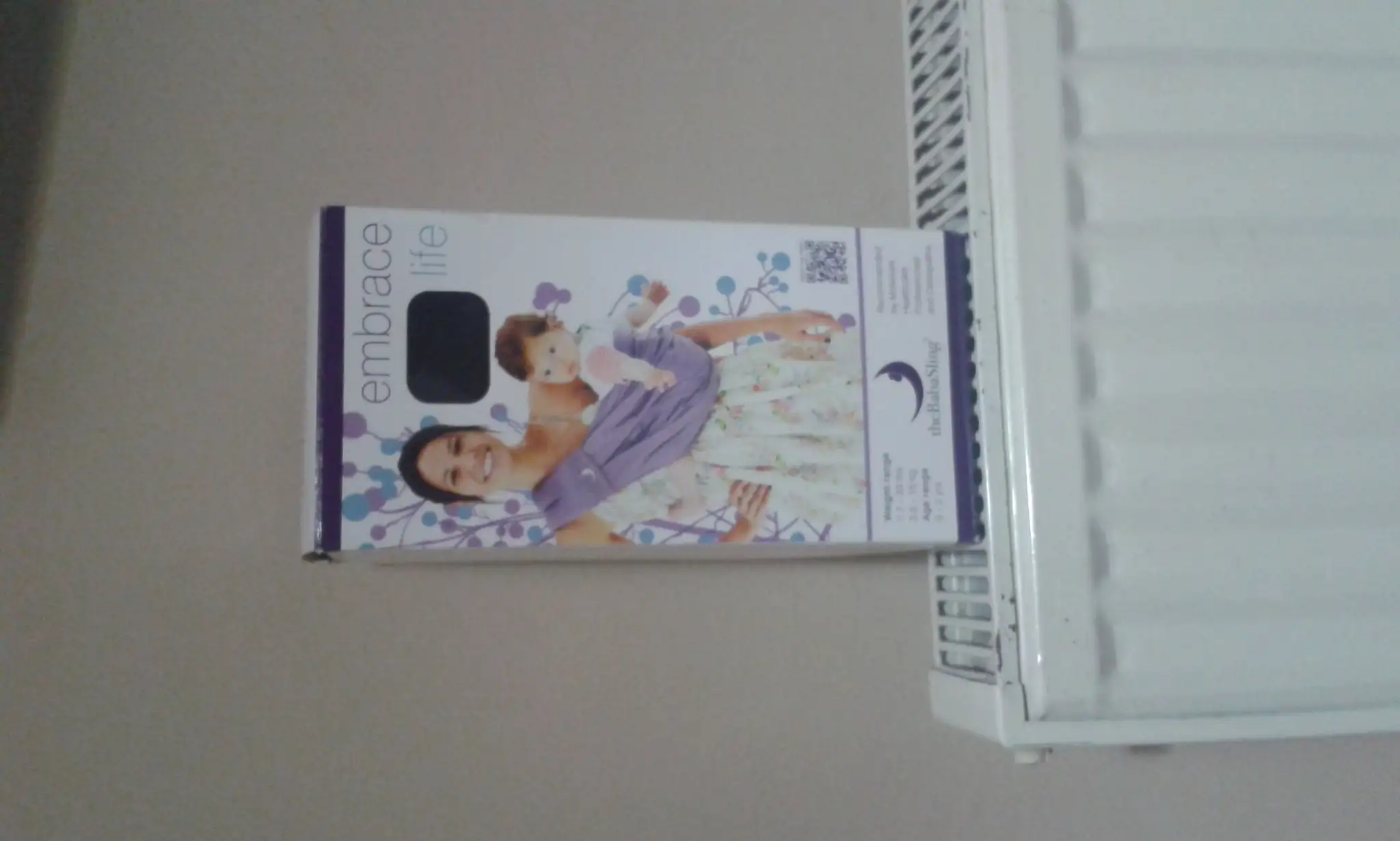 20140927_173408.webp
