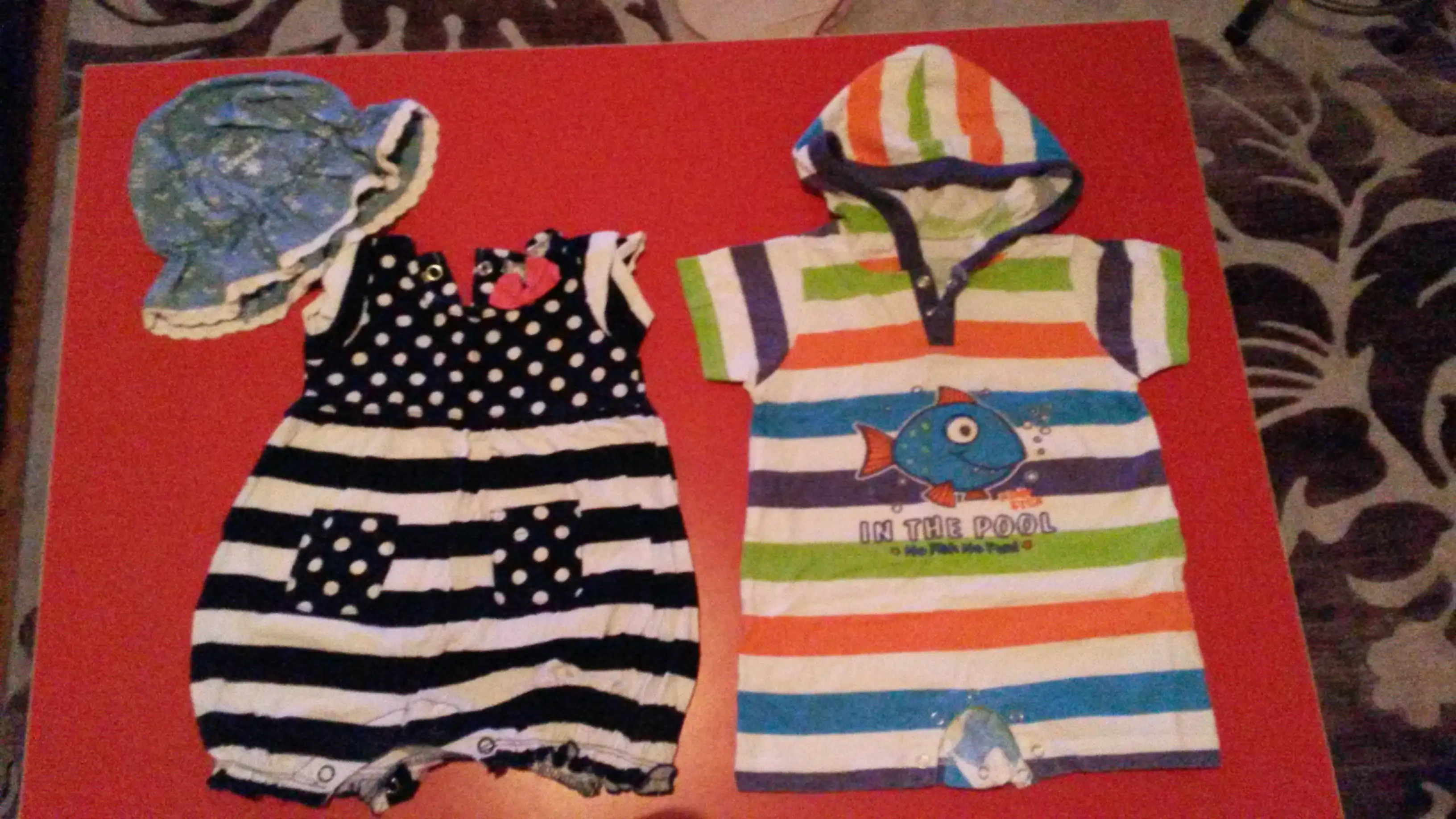 20140928_000608.webp