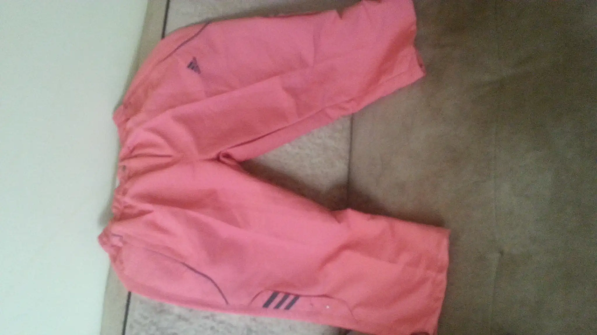 20140929_142539.webp