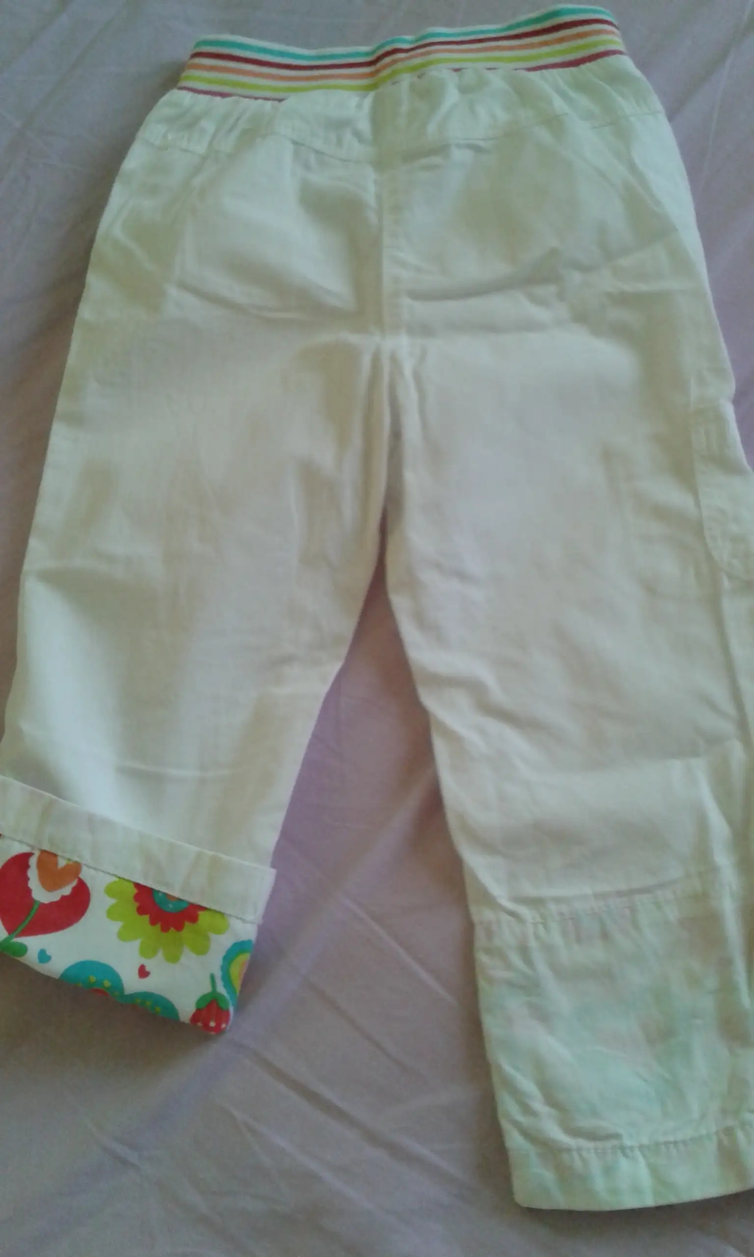 20140929_174900.webp