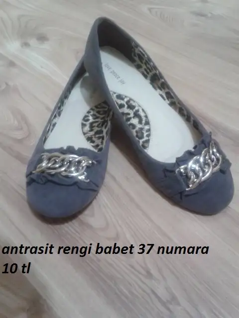 20140929_212917.webp