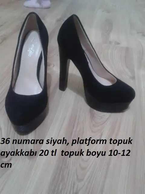 20140929_213326.webp