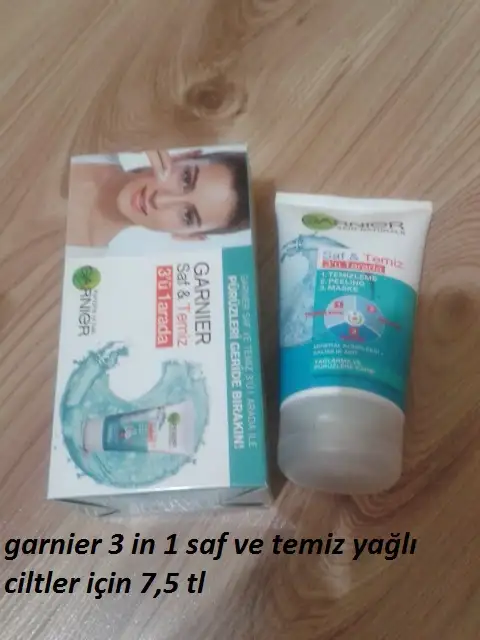 20140929_214031.webp