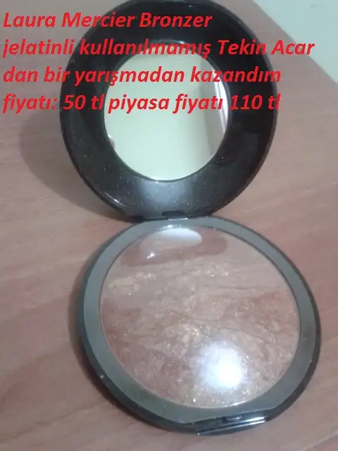 20140929_214758.webp