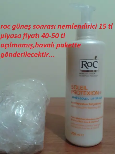 20140929_215053.webp