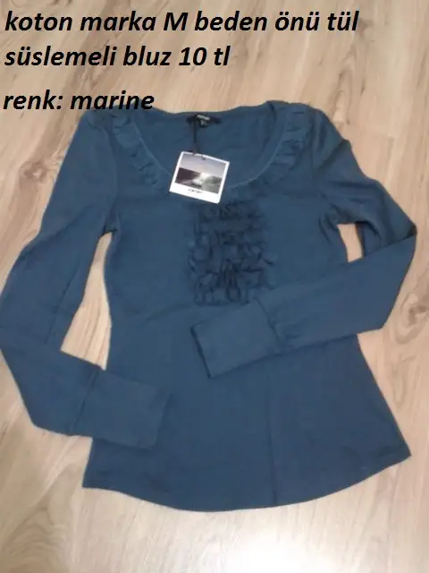 20140929_215707.webp