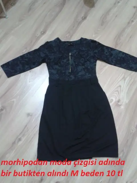 20140929_215910.webp