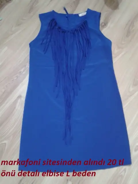20140929_220011.webp