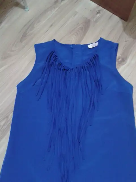 20140929_220028.webp