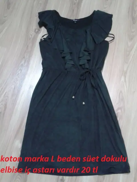 20140929_220220.webp