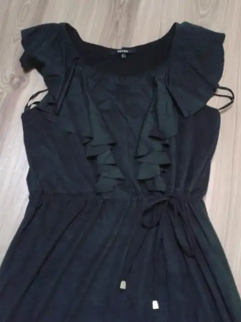 20140929_220227.webp