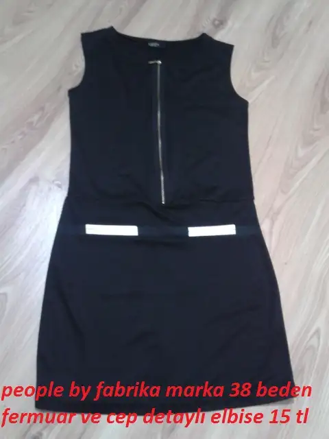 20140929_220430.webp
