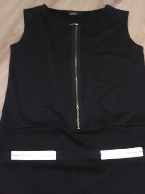 20140929_220438.webp