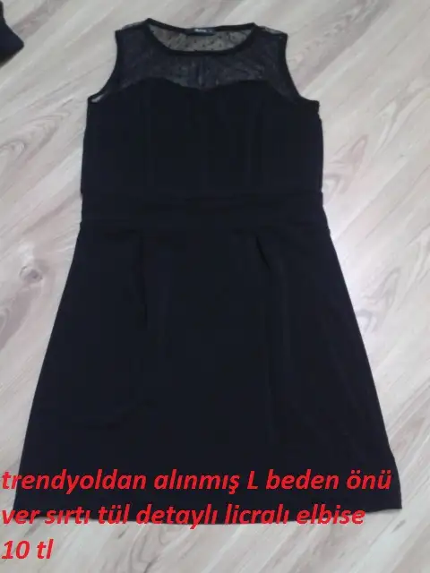 20140929_220526.webp