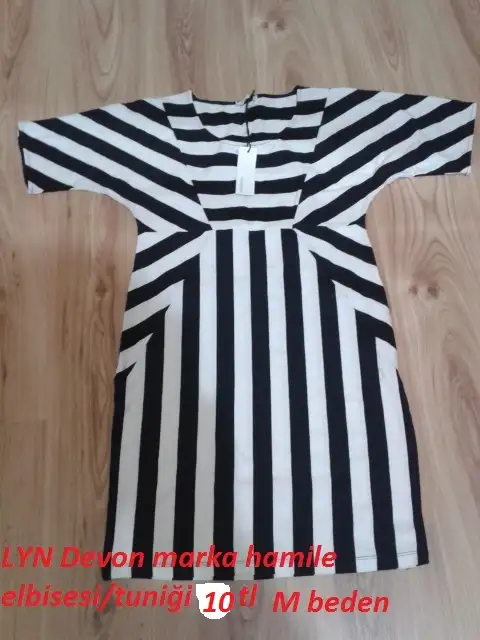 20140929_221057.webp