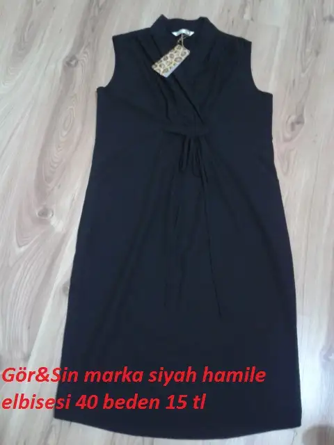 20140929_221143.webp